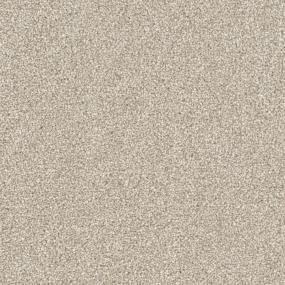 Sand Whisper Zoomed Swatch