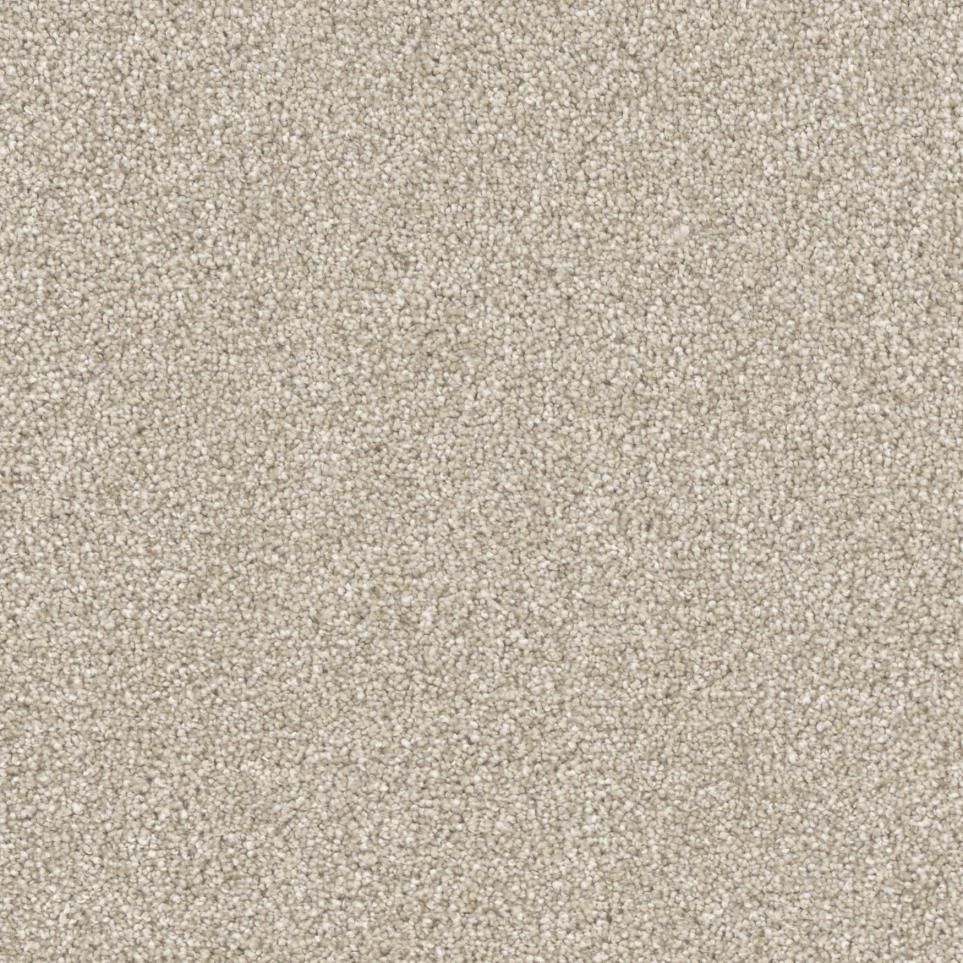 Sand Whisper Zoomed Swatch