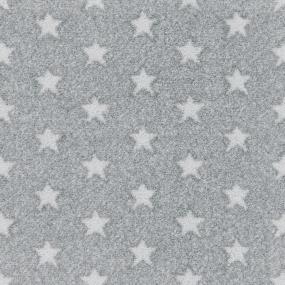 Mist Swatch Thumbnail