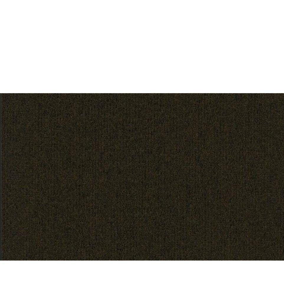 Established Zoomed Swatch
