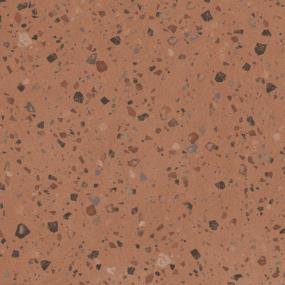 Terra Swatch Thumbnail