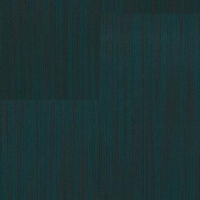 Twinkle TL - Camera Swatch