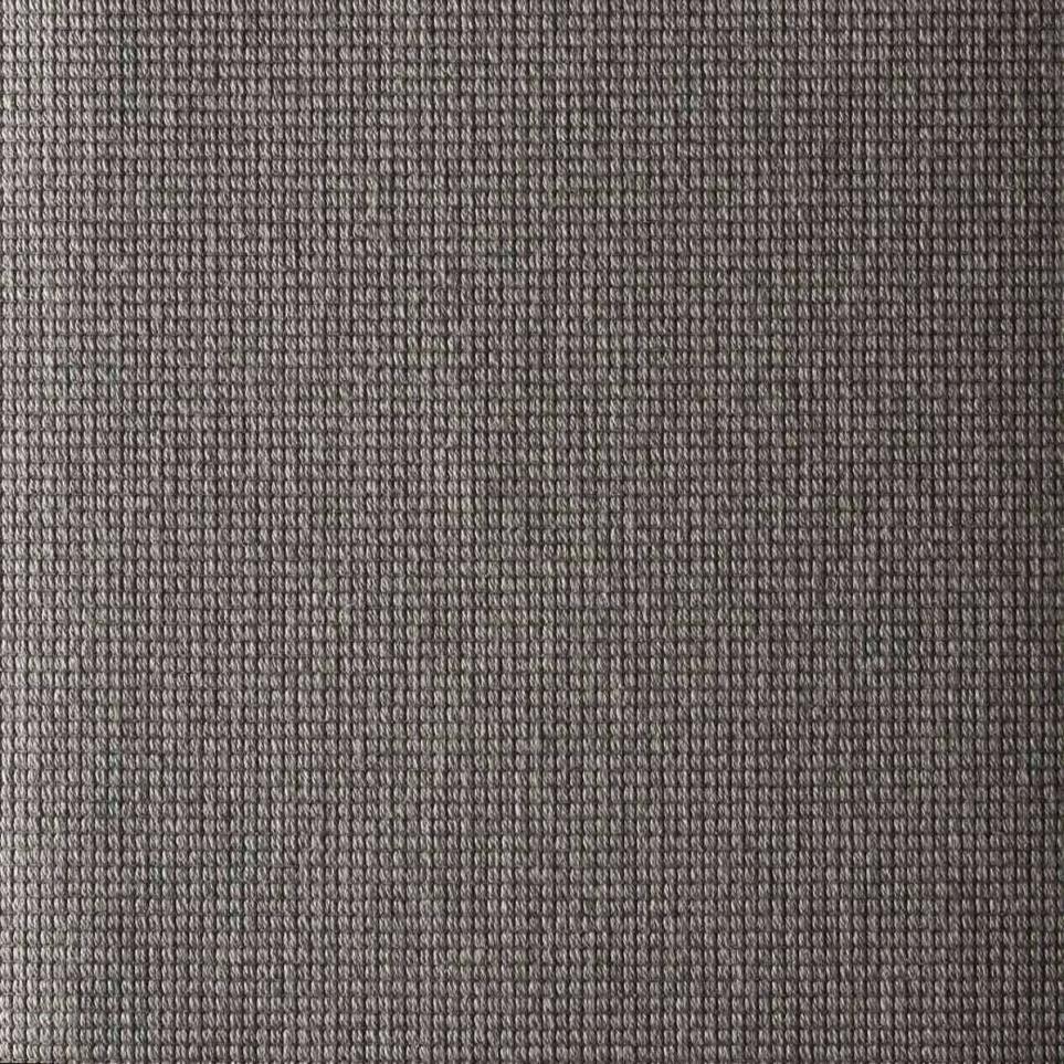 Bermuda by Nourison - Mineral