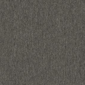 Earmark 26 - Optimal Swatch