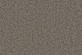 Molasses Swatch Thumbnail