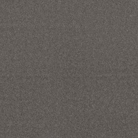 Charis III - Whitesmoke Swatch
