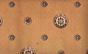 Sheridan - Gold Swatch