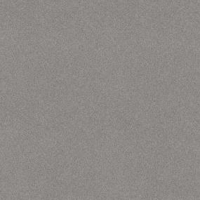 Moon Quake Swatch Thumbnail