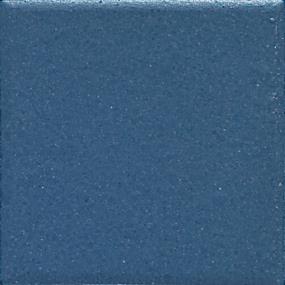 Keystones Straight Joint 2X2 Dm 12X24 Mt Grp4 Swatch