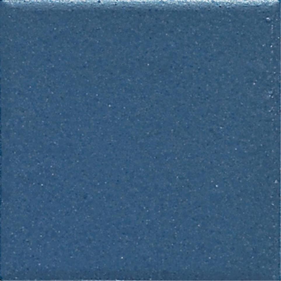 Keystones Straight Joint 2X2 Dm 12X24 Mt Grp4 by Bel Terra - Galaxy Matte