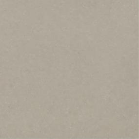 Poise Matte Swatch Thumbnail