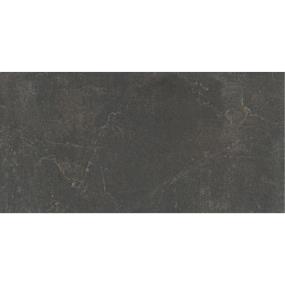 Vintage Black Light Polished Swatch