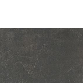 Vintage Black Light Polished Zoomed Swatch
