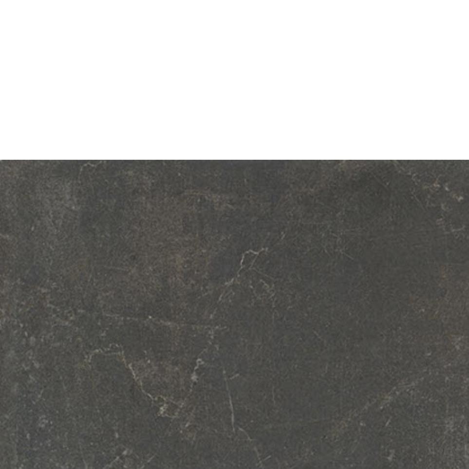 Vintage Black Light Polished Zoomed Swatch
