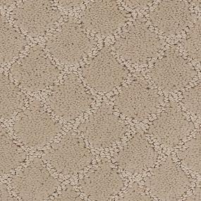 Marble Swatch Thumbnail