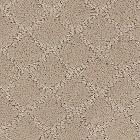 Marble Zoomed Swatch