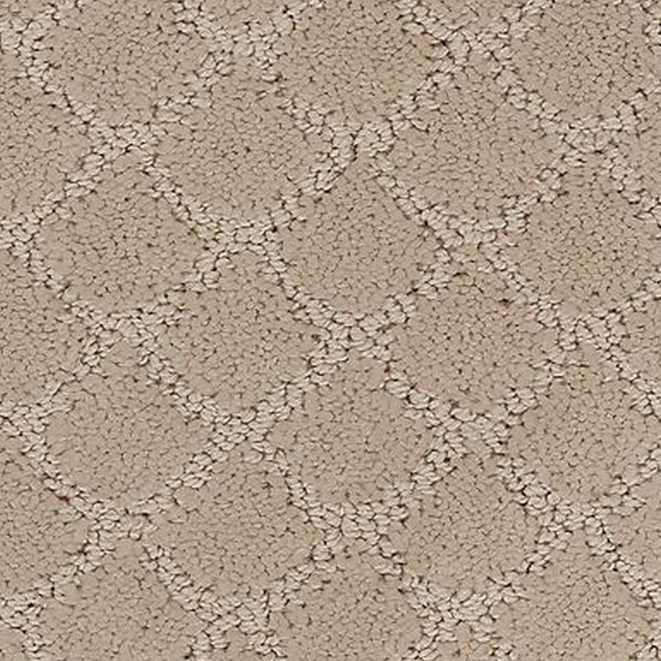 Marble Zoomed Swatch