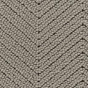 Rustic Taupe Swatch Thumbnail