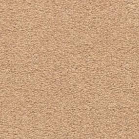 Grand Isle - Maple Valley Swatch