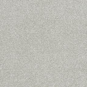 Ocean Mist Swatch Thumbnail