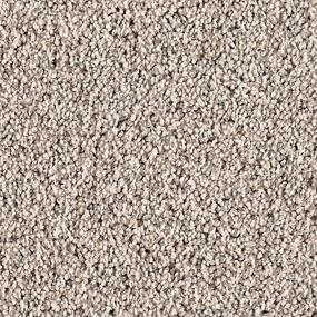 Suave Zoomed Swatch