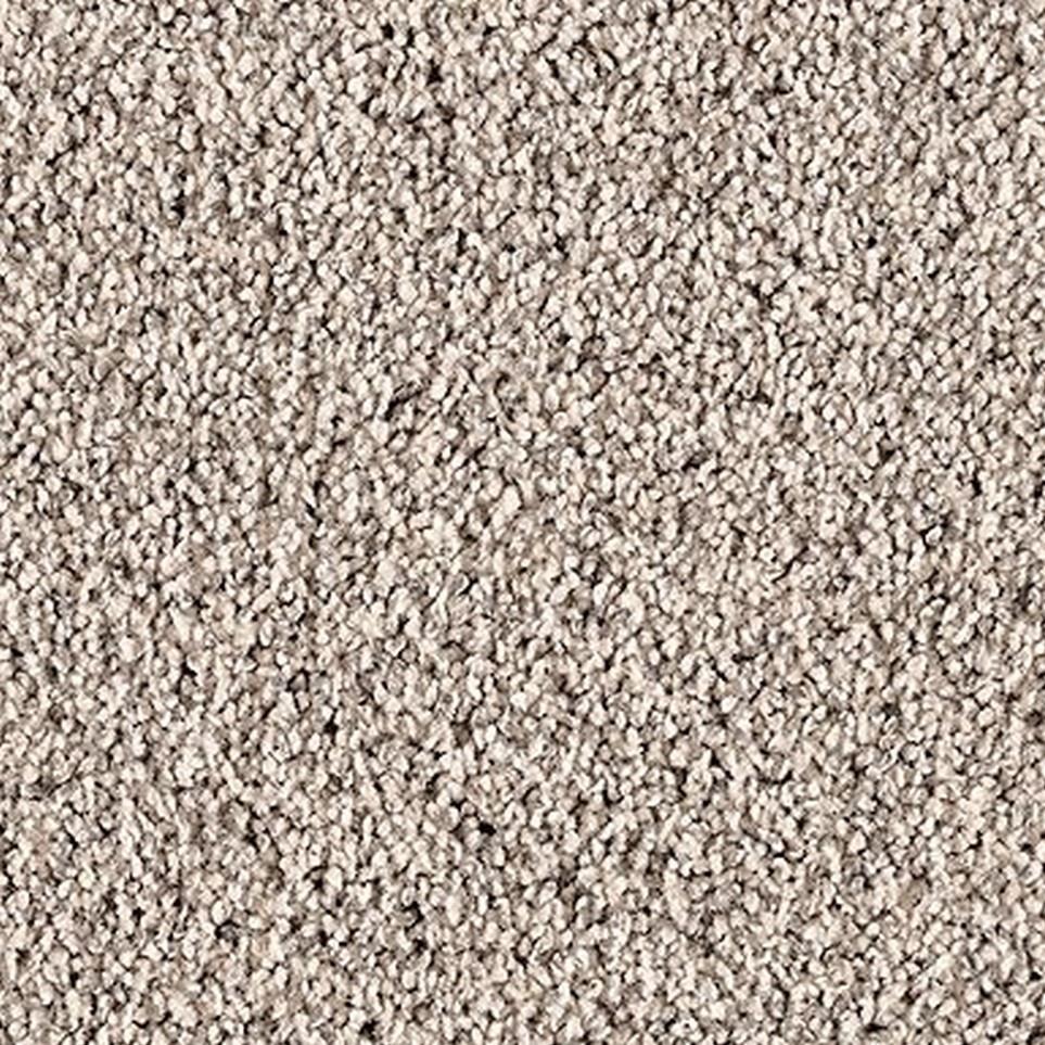 Suave Zoomed Swatch