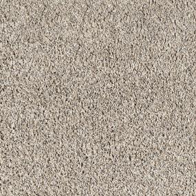 Glimmer Zoomed Swatch