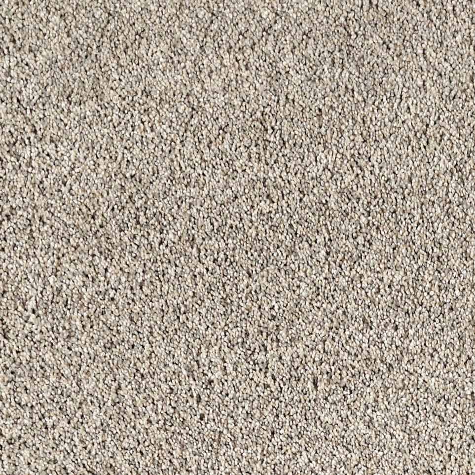 Glimmer Zoomed Swatch