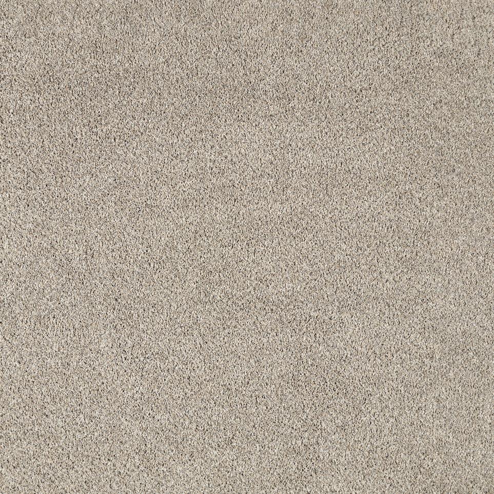 Crossroads I by Engineered Floors - Glimmer