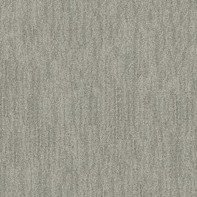 Paradise Sky - Aspen Swatch