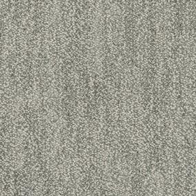 Succulent Zoomed Swatch