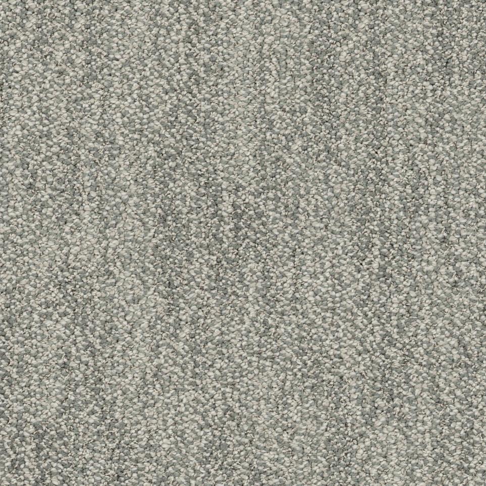 Succulent Zoomed Swatch