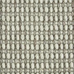Barbados - Seal Swatch