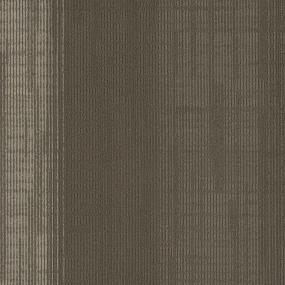 Juno Swatch Thumbnail