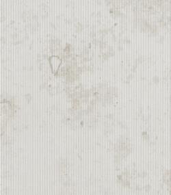 Silque List Matte 24X47 - Ice Swatch
