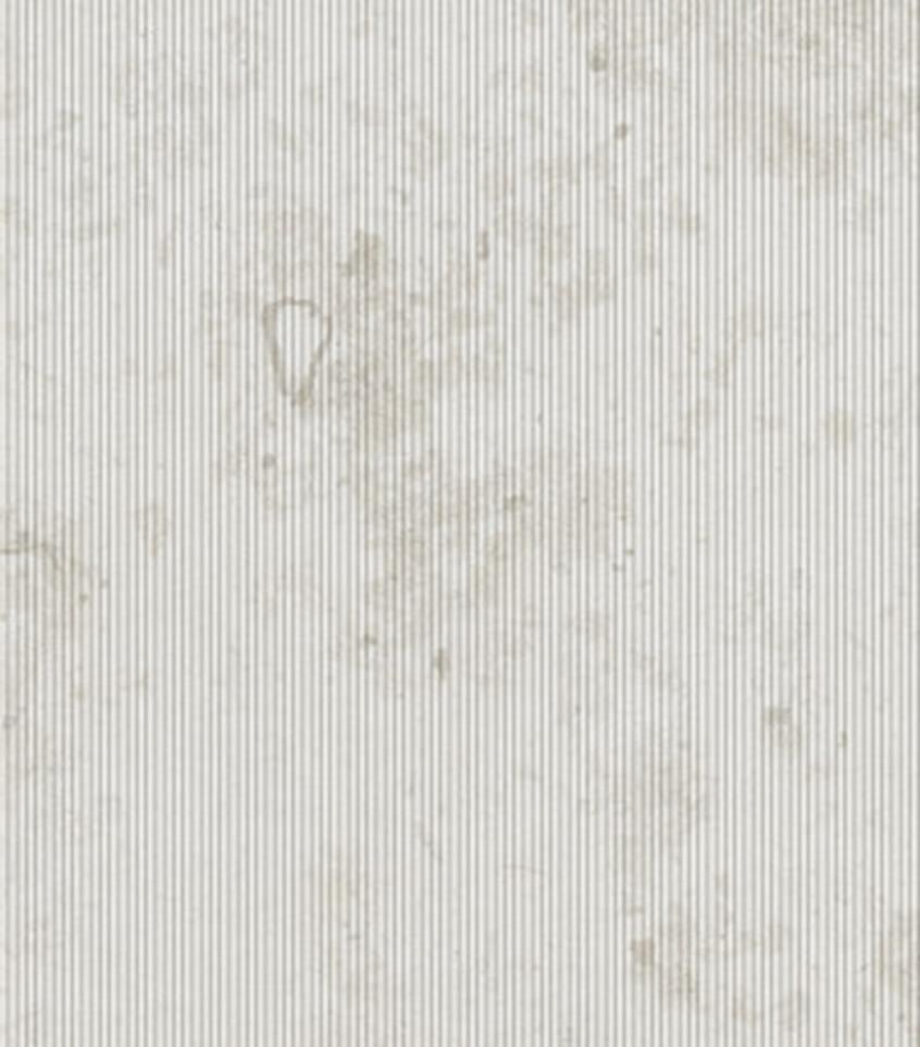 Silque List Matte 24X47