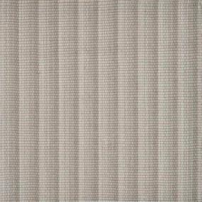 Taupe Swatch Thumbnail