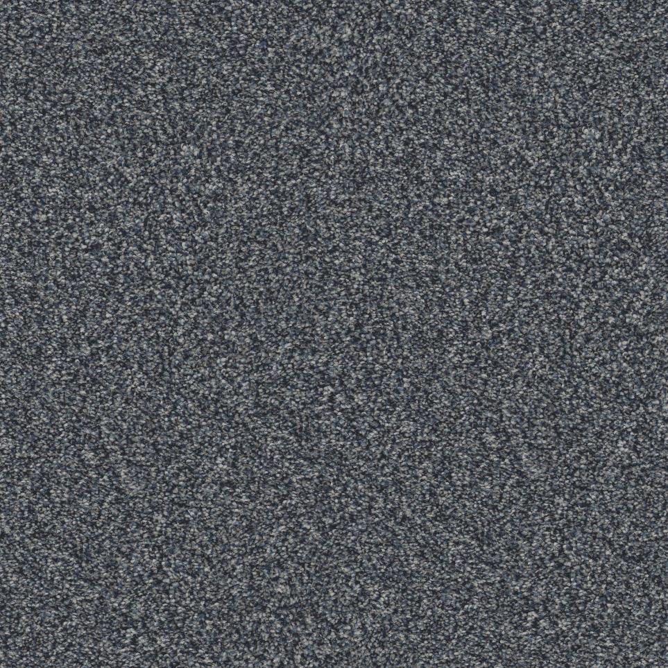 Jamboree Zoomed Swatch