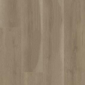 Cedar Glen - Panorama Swatch