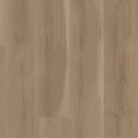 Cedar Glen - Panorama Swatch