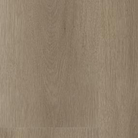 Panorama Zoomed Swatch