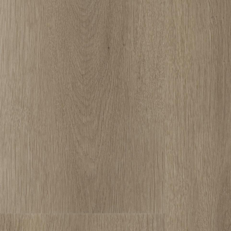 Panorama Zoomed Swatch