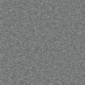 East Hampton - Armor Swatch