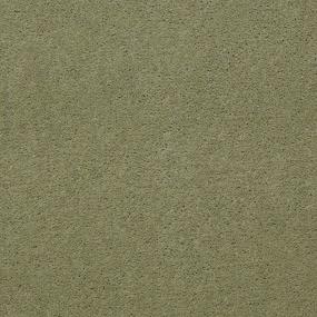 Afire II 36 - Guacamole Swatch