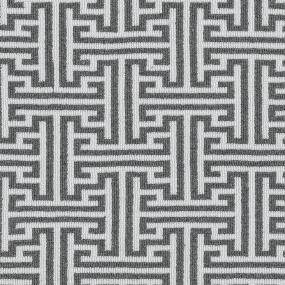 Charcoal Swatch Thumbnail