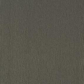 Brimstone Swatch Thumbnail