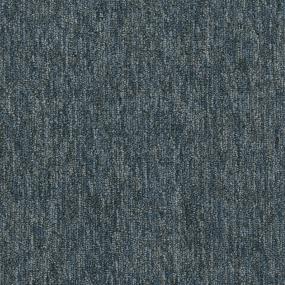 Cobalt Swatch Thumbnail