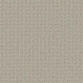 Spun Wool Zoomed Swatch