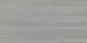 Profile Swatch Thumbnail
