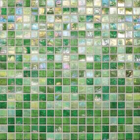 Fiji Glass Swatch Thumbnail